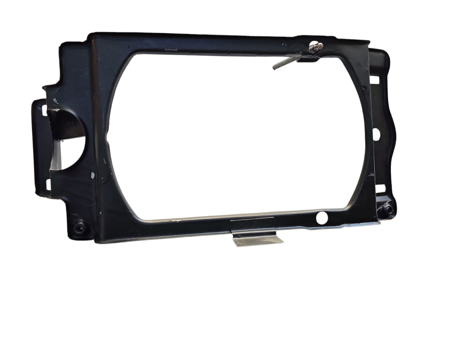 ARO RETEN VW 1500 DERECHO